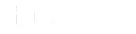 lumix_logo